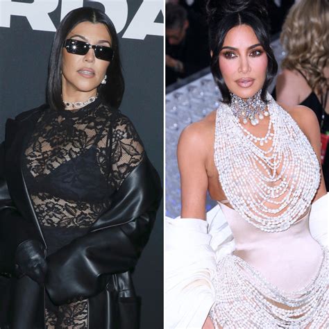 kim kardashian slams kourtney as a ‘hater amid feud in touch weekly