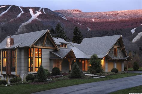 Let our family business help you find your stowe vermont. HGTV Dream Home 2011 In Stowe, Vermont On Sale For ...
