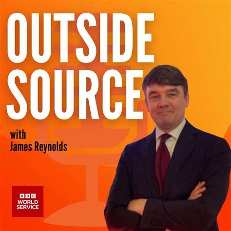 Deadpool & Wolverine, Mean Girls - Big Screen, Little Screen - WRS