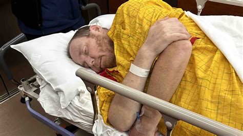 Fundraiser by Alicia Zilch : Support for My Dad's Final Wishes