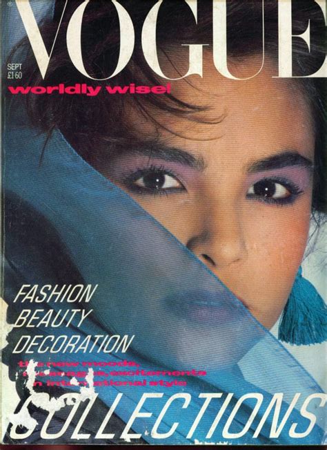 Gdy była jeszcze młoda, wyprowadziła się do massachusetts, gdzie w wieku 15 lat rozpoczęła karierę. Picture of Talisa Soto