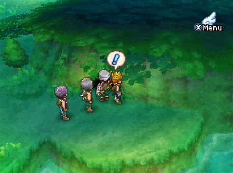We did not find results for: Dragon Quest IX: Sentinels of the Starry Skies Guides and ...