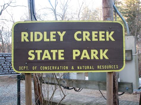 We did not find results for: Body Found at Ridley Creek State Park | Media, PA Patch