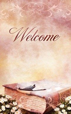 Explore the #1 resource for stunning printable church bulletins that you can customize for any event. Mothers Day Image Bulletin Cover | Mothers day images ...