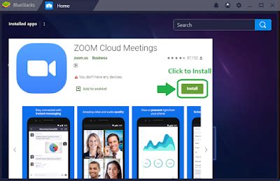 As we did above, you need to enter the meeting id or personal link name. Zoom Meeting App for PC Windows/Mac Free Download - Apk for PC Windows Download