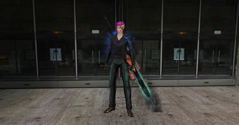 As painful as it was, ran online gs server will close down server service on today 2019.08.12 3pm ran time. Ran Online GS Tyranny - Dex Vit Swordsman - YouTube