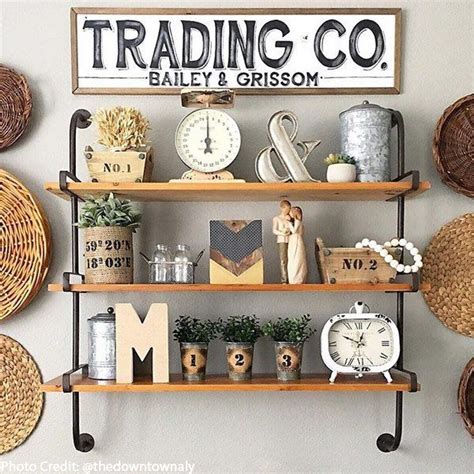 Shop the way you want it on tradekey.com. Seriously Swooning Over This Steal | Wholesale home decor ...