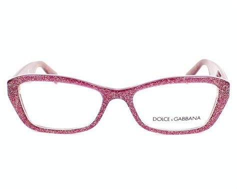 Dolce And Gabbana Eyeglasses Dg3168 Eyeglasses Dolce And Gabbana Glasses Frames