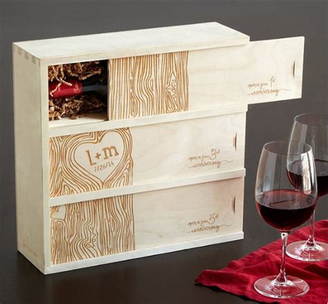We did not find results for: 10 Quirky Wedding Gift Ideas For Best Friend