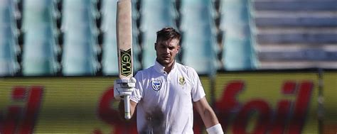 Find fastest live cricket scorecard with latest match reports & live commentary, special coverage of live cricket from the world, recent and upcoming cricket series schedule. Cricket Live Scores, Stats, Schedules, Fixtures & News - ESPN