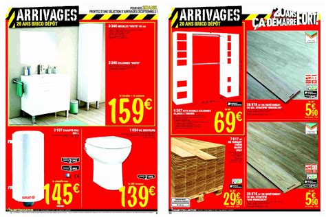 Alege din varietatea de modele și profită de prețurile mici zilnic din magazine! Luxury Devis En Ligne Brico Depot (avec images) | Spot led ...