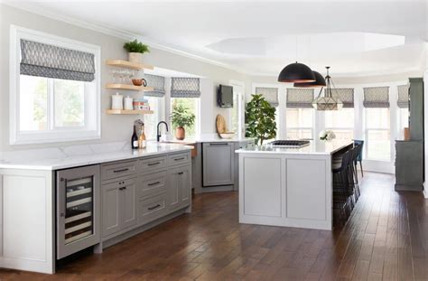 Does your kitchen or bathroom need a complete overhaul? austin-kemper-cove-open-kitchen-remodeling-design-1024x672 ...