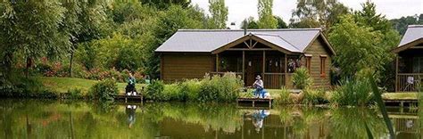 Well known for its rugged coastline and traditional english countryside, the west country offers a diverse array of breathtaking landscapes. Holiday Lodges Cornwall, Holiday Lodges Devon, West ...