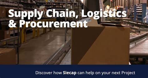 Supply Chain Consulting Infographics Supply Chain Consultants Brisbane