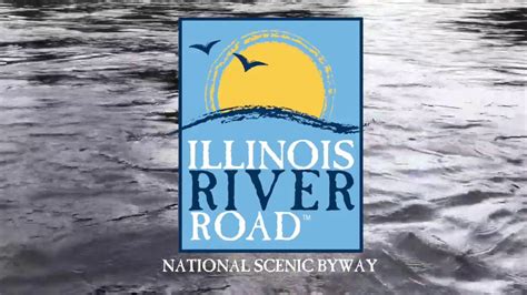 Video Tours Illinois River Road