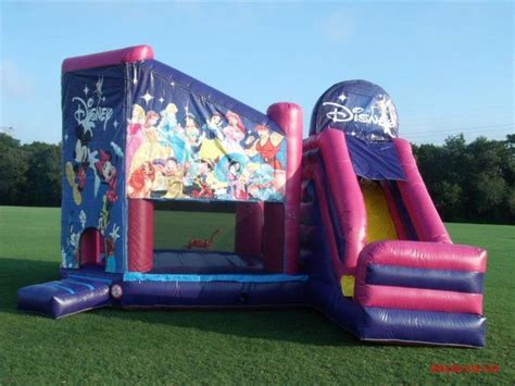 If you are looking for a jacksonville fl bounce house rental company you can rely on, you have found it. jumper and slides jacksonville fl | Bounce house rentals ...