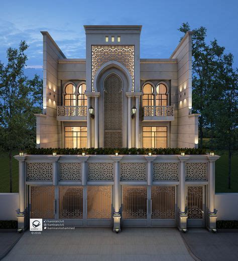 150 Islamic Design Ideas Islamic Design Design Islamic Architecture