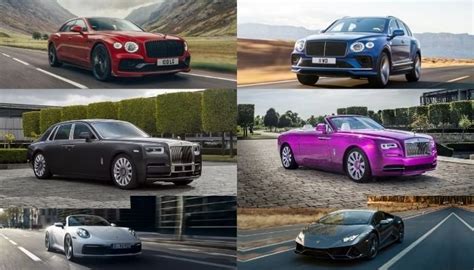 top 21 most expensive cars in india 2021 luxury cars list