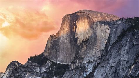 Download The Ios 8 And Os X Yosemite Wallpapers
