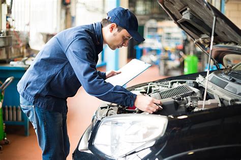 Automobile Engineering Salary A Comprehensive Guide To Earnings In India