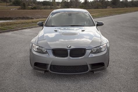 A couple of days ago we were telling you about a bmw m4 that puts down (at the wheels) 700 hp. 2011 Dinan S2 Signature Package BMW M3 Coupe Space Gray/ Black Leather DCT (E92) - 6SpeedOnline ...