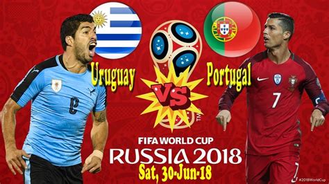 Trận đấu giữa hungary và bồ đào nha trong khuôn khổ bảng f vck euro 2020 diễn ra lúc 23h trên svđ puskas arena. Nhận định bóng đá Uruguay vs Bồ Đào Nha, 1h ngày 1-7 vòng 1/8 World Cup 2018 - VietNamNet
