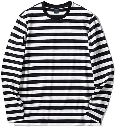 Otherwise, let your hair flow and you're good to go. How to Dress like an Eboy: Outfits, Inspo, & Origin ...