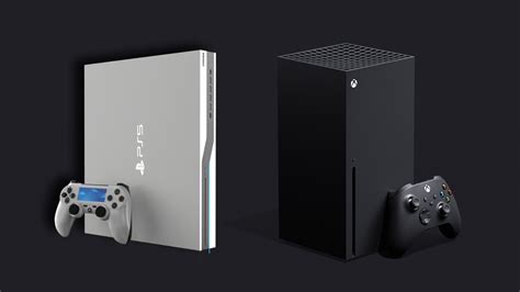 The latest on ps5 stock: PlayStation 5: Sony Gives First Look At The PS5 Console ...