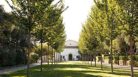 Scripps College 61940 10 Most Expensive Colleges