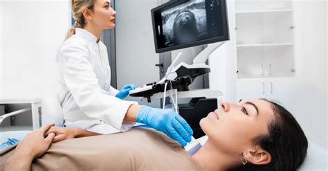 Tsh Ultra Sensivel Alto Sintomas