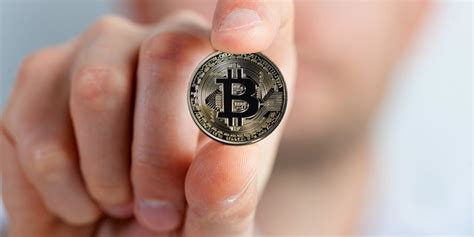 Elon musk has stated via twitter that tesla has not sold any bitcoin this comes after speculation grew that he had dumped his bitcoin after a heated debate with the. Unerwünschtes Krypto-Mining: Zunehmende Verbreitung ...
