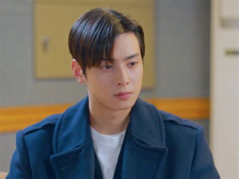 Prime Video: True Beauty - Season 1