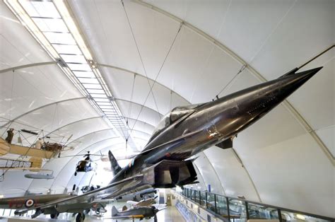 Royal Air Force Museum London On