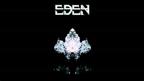 Eden Eden Full Album Hq Youtube