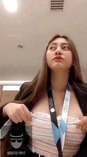 Watch Jjj Asian Toket Gede Big Tits Porn Spankbang