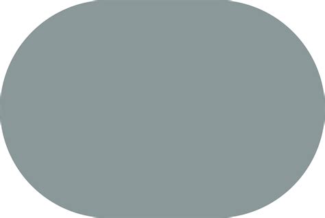 Tropical Temptation – Discover the Essence of Flavor: Unleashing Sri