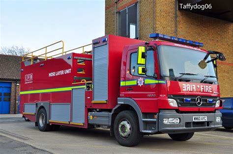 Demand context as with any emergency service, lfb should be assessed by the capacity it might require in an. london fire brigade trucks - Google Search | Feuerwehr ...