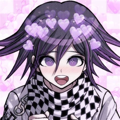 Kokichioumacosplay instagram posts gramho com. ⋯ Kokichi Ouma ♡- danganronpaᵎ in 2020 | Danganronpa ...