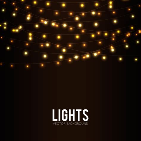 Hanging Light Free Vector Download 8812 Free Vector For Commercial