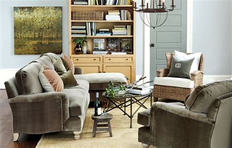 Small living room floor plan layout with sofa and 2 chairs. 15 Ways to Layout Your Living Room | How to Decorate