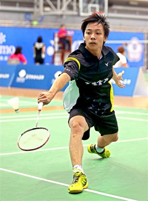 他獨自一人擦汗 網怒：尊重選手很難？ | 真的都沒有他的新聞， 羽球有報， 桌球沒。 模擬東京奧運對抗賽》小戴女單無敵手 改找2男球員過招 - 自由體育