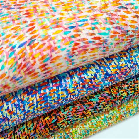 Rhythm Quilt Fabric Quilt Fabric Fabric Quilt Shop