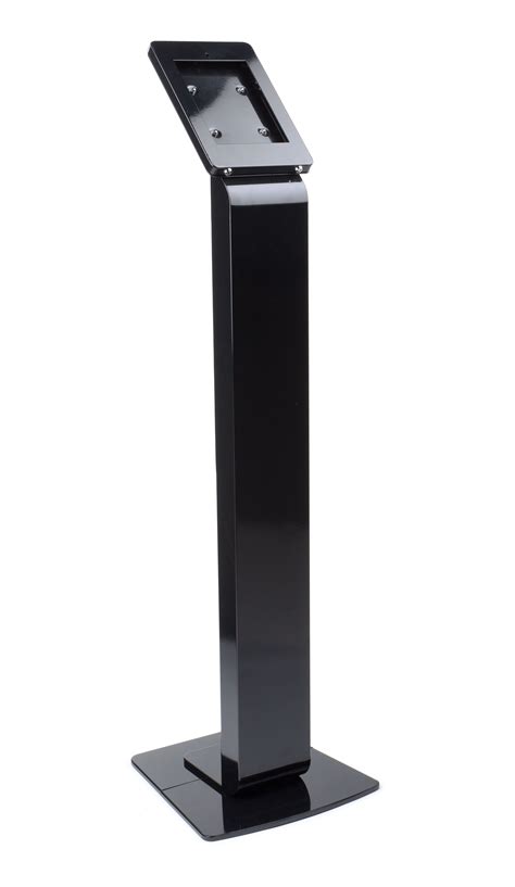 Kiosk Design, Display Design, Pop Display, Signage Design, Retail