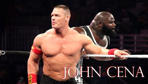 10 Latest John Cena 2015 Body Full Hd 1920×1080 For Pc Background 2021