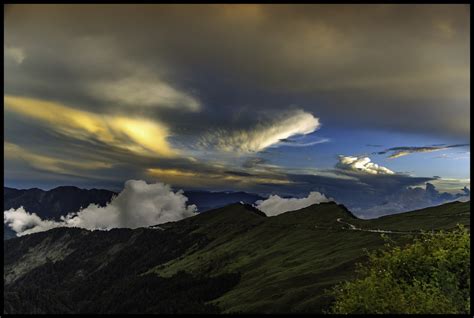 Free Images Sky Cloud Highland Mountainous Landforms Nature