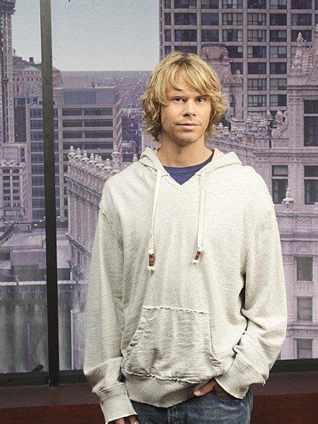 His weekly pay is $42916.67, monthly salary is $185972.22, and his yearly salary is $2.23 million. Pictures & Photos of Eric Christian Olsen | Eric christian ...