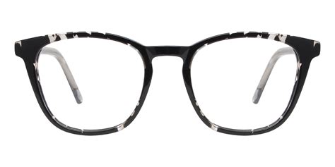 shop all women s collection eyeglasses at eyeglass world