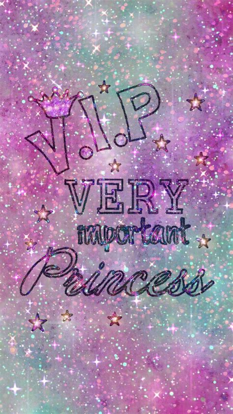 Quotes Glitter Wallpapers Top Free Quotes Glitter Backgrounds