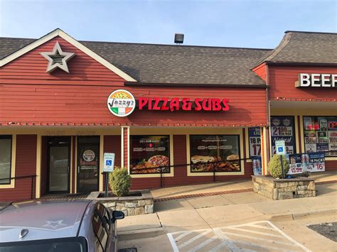 621 center point way, gaithersburg, md 20878. Best Restaurants in Gaithersburg, MD - Updated Winter 2020 - Restaurantji