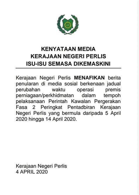 Tahukah anda berapakah kadar pemilikan kediaman sendiri di negara kita? Kenyataan Media Negeri Perlis berkenaan isu semasa - Laman ...